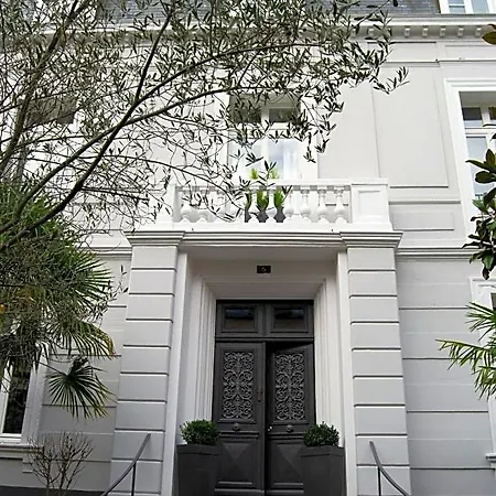 Villa Louisa-2
